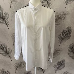 Bruno Milano Shirt